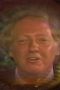 Robert Stigwood