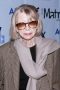 Joan Didion