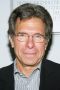 Paul Junger Witt