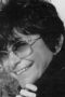 Joan Darling