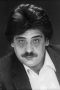 Reinhold Weege
