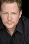 Sam McConkey