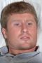 Randal Patrick