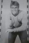 Gene Pietragallo