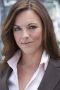 Heather Gornall