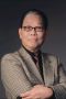 Joseph Koo