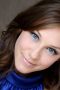 Jessica Graves Davis