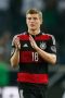 Toni Kroos