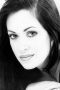 Kelly Farrell