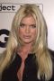 Victoria Silvstedt