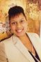 Karlas Powell