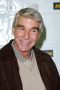 Harry Reems