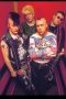 The Exploited