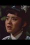 Margaret Hsing Hui