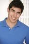 Joseph Mireles