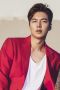Lee Min-ho