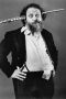 Peter Schickele
