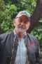 David Halver