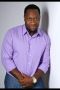 Terrence Arlyn