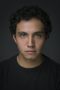 Erick Israel Consuelo