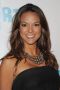 Eva LaRue