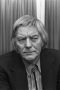Bert Haanstra
