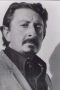 Frank De Felitta