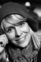 Birte Tove