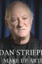 Daniel C. Striepeke