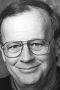 Patrick Williams