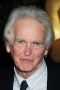 Thomas Rickman