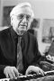 Gershon Kingsley