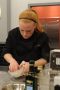 Tiffani Faison