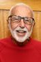 Joe Masteroff