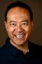 Raymund C. King