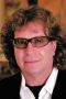 Randy Edelman