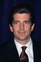 John Kennedy Jr.
