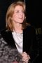 Caroline Kennedy