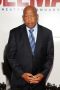 John Lewis