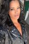 Claudia Jordan