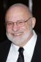Michael Kahn