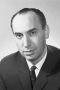 John Kemeny