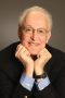 David Shire