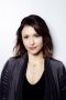 Stephanie Economou
