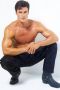 Brent Jasmer