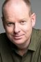 Tom Gleeson