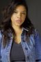 Candice Bradley
