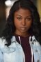 Ashanti Harris