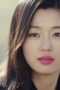 Jun Ji-hyun
