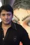 Prashanth